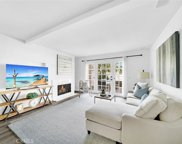 917 Hyde Court, Costa Mesa image