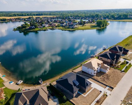 3632 FORSTER, Shelby Twp