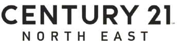 Soldwitheffie.com