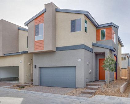 2657 Conifer Canyon Street, Henderson