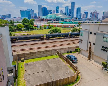 2308 Sperber Lane, Houston