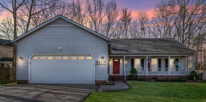 5217 Cedar Ridge Dr, Fredericksburg