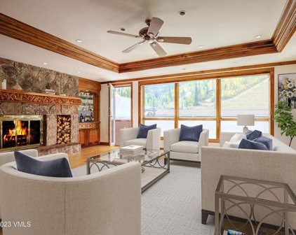 244 Wall Street R1, Vail