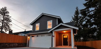 4124 W I Street, Bremerton