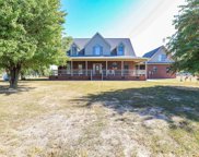 130 McKenna Dr, Kevil image