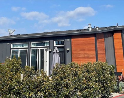 283 Cambridge, Newport Beach