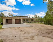10725 S Forest Drive, Colorado Springs image