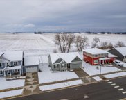 561 South Musket Ridge Dr, Sun Prairie image
