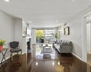 424 N PALM Drive 301, Beverly Hills image