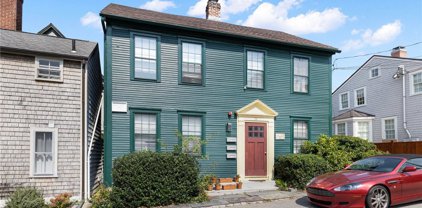 34 Sherman Street, Newport