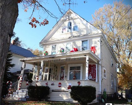 48 W 5th  Street, Dunkirk-City-060300