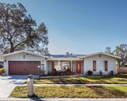 1479 Southridge Drive, Clearwater image