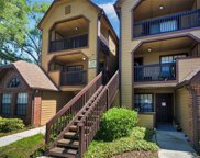 325 Lakepointe Drive Unit 201, Altamonte Springs image