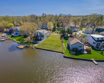 25372 W Rockford Street, Ingleside