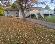234 Fieldcrest Drive, Jefferson City image