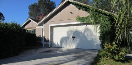 1395 Kenneth Avenue, Casselberry