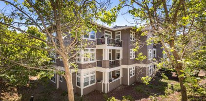 324 Crescent CT, Brisbane
