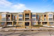 2050 College  Avenue Unit 101, Regina image
