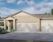 28345 Cats Claw Drive, Winchester image