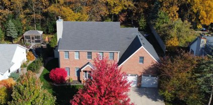 3423 Briar Crest Drive, Janesville