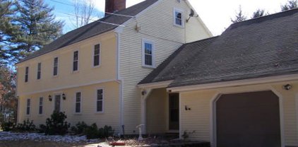 66 Harvard Rd, Stow
