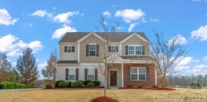 9002 Farm Pond  Road, Indian Trail
