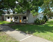 4515 Colley Avenue, West Norfolk image
