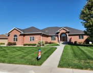 4152 Fleetwood Road, Grand Island image