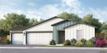 7405 Sepulveda Unit 21, Bakersfield