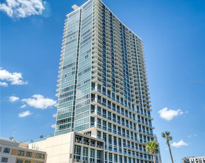 150 E Robinson Street Unit 2A-6, Orlando