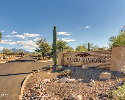 700 E Canyon Rock Road Unit #61, Green Valley
