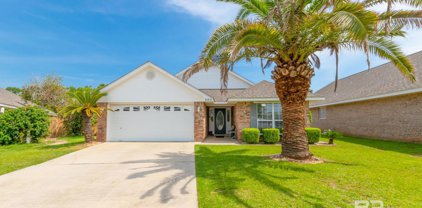 308 Savannah Lane, Gulf Shores