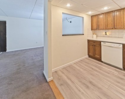 23 Mccormick Ter Unit 36, Stoughton