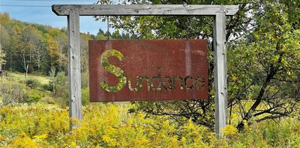 11 Sundance  Road, Ellicottville-043689