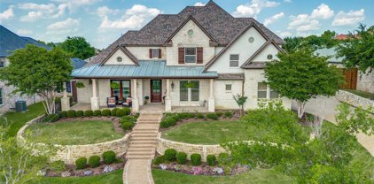 803 Sir Andred  Lane, Lewisville
