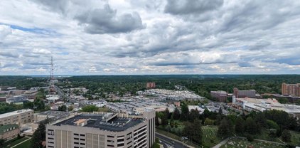 28 Allegheny Ave Unit #2706, Towson