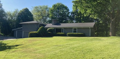 39W188 Campton Hills Drive, St. Charles