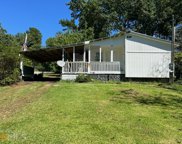 206 Country Club, Toccoa image