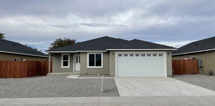 757 N Broadway, Fallon