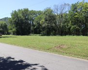 Lot 3 & Lot 10 N Riverview, Mountain View image