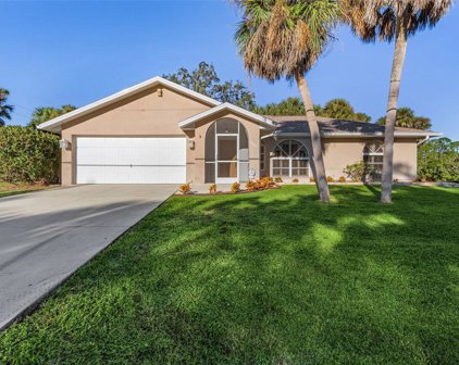 11435 Pepperdine Street, Punta Gorda