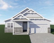 3322 Da Vinci Drive, Loveland image