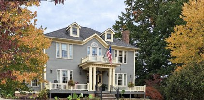 118 Lynnville Rd, Cornersville