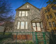 2808 N Whipple Street, Chicago image