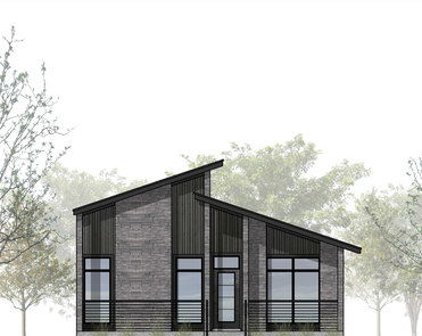 906 11th, Blanco