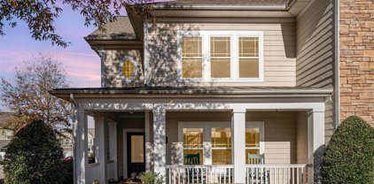 3003 Back Stretch  Boulevard, Indian Trail