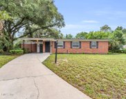5976 Holly Bay Ct, Jacksonville image