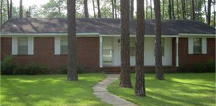 2005 Evergreen Drive, Albany