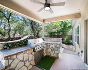 1010 Iron Mesa, San Antonio image