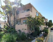 4422 Finley Avenue Unit 8, Los Feliz image